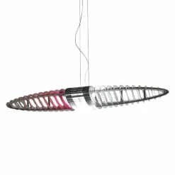 Best Queen Titania Hanglamp Hanglampen