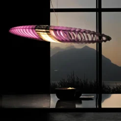 Best Queen Titania Hanglamp Hanglampen