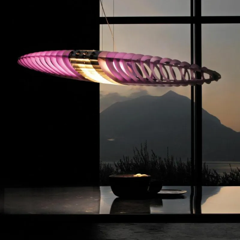 Best Queen Titania Hanglamp Hanglampen