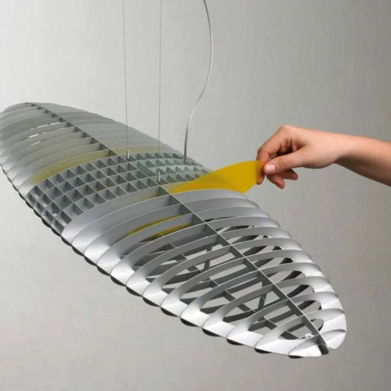 Best Queen Titania Hanglamp Hanglampen