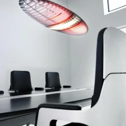 Best Queen Titania Hanglamp Hanglampen