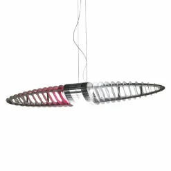 Best Queen Titania Hanglamp Hanglampen