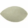 Clearance Quill Vloerkleed Vloerkleden