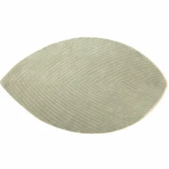Clearance Quill Vloerkleed Vloerkleden