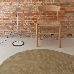 Clearance Quill Vloerkleed Vloerkleden
