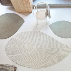 Clearance Quill Vloerkleed Vloerkleden