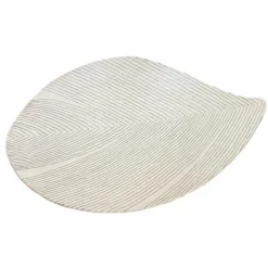 Clearance Quill Vloerkleed Vloerkleden