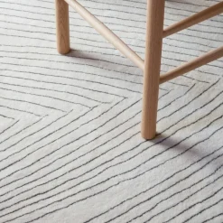 Clearance Quill Vloerkleed Vloerkleden