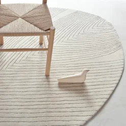 Clearance Quill Vloerkleed Vloerkleden