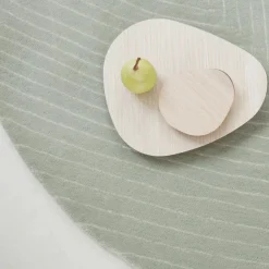Clearance Quill Vloerkleed Vloerkleden