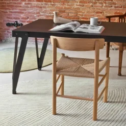 Clearance Quill Vloerkleed Vloerkleden