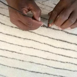 Clearance Quill Vloerkleed Vloerkleden