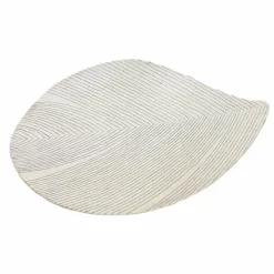 Clearance Quill Vloerkleed Vloerkleden