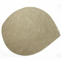 Clearance Quill Vloerkleed Vloerkleden