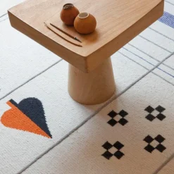 Sale Rabari 1 Vloerkleed Vloerkleden