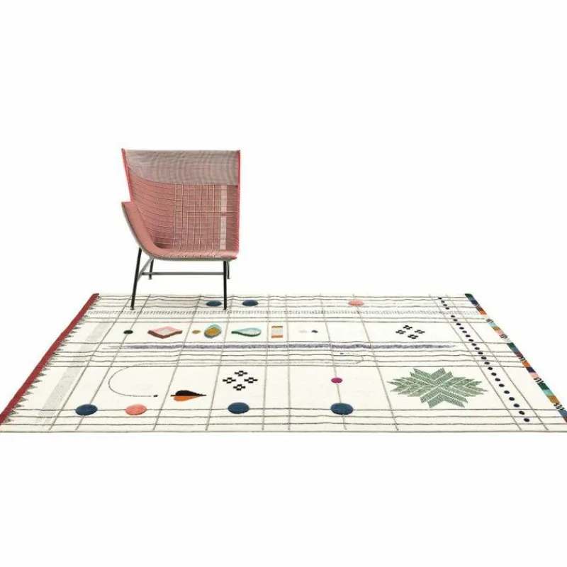Sale Rabari 1 Vloerkleed Vloerkleden