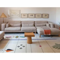Sale Rabari 1 Vloerkleed Vloerkleden