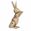 Online Rabbit Konijn Collector S Items|Kinderkamer Accessoires