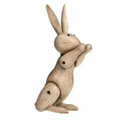 Online Rabbit Konijn Collector S Items|Kinderkamer Accessoires