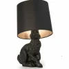 Online Rabbit Tafellamp Tafellampen