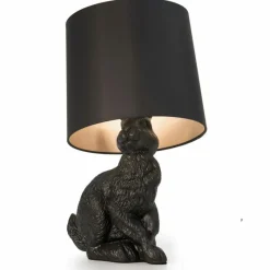 Online Rabbit Tafellamp Tafellampen