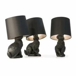 Online Rabbit Tafellamp Tafellampen