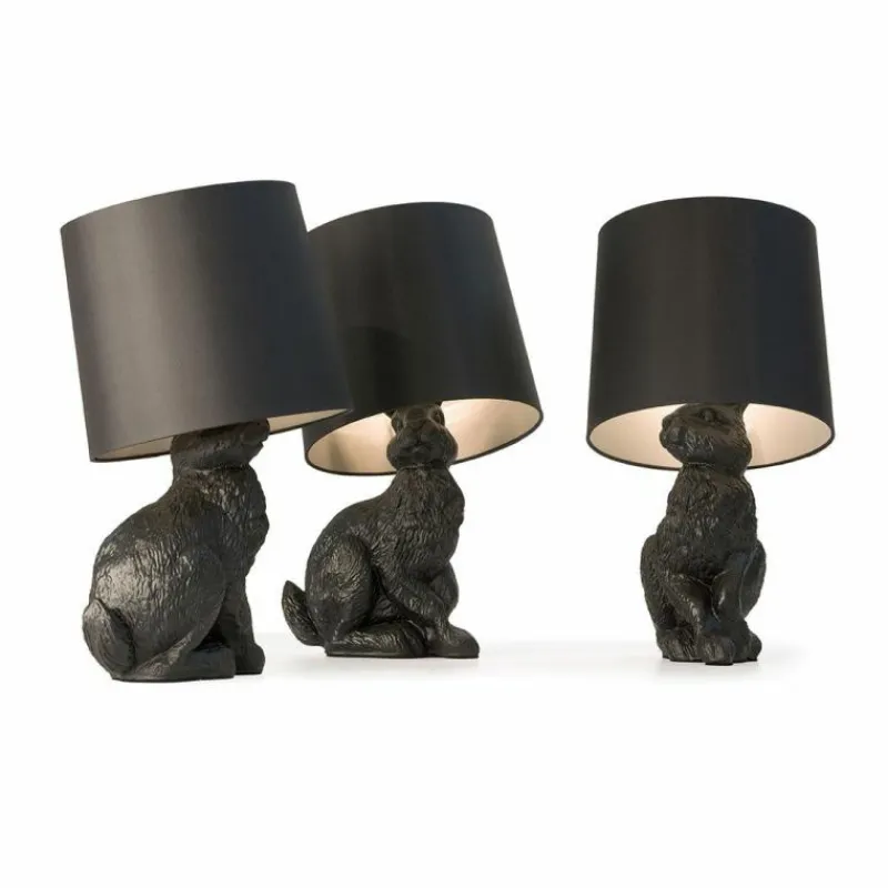 Online Rabbit Tafellamp Tafellampen
