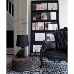 Online Rabbit Tafellamp Tafellampen