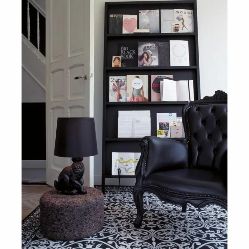 Online Rabbit Tafellamp Tafellampen
