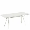 Discount Radice Quadra Tafel Outdoor Tuintafels