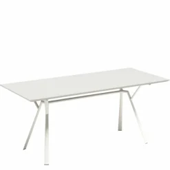 Discount Radice Quadra Tafel Outdoor Tuintafels