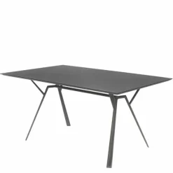 Discount Radice Quadra Tafel Outdoor Tuintafels