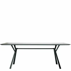 Discount Radice Quadra Tafel Outdoor Tuintafels