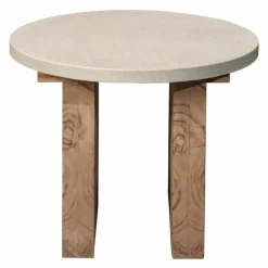 Raf Outdoor Bijzettafel Tuin Salon- En Bijzettafels