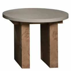 Raf Outdoor Bijzettafel Tuin Salon- En Bijzettafels