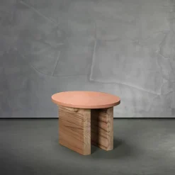 Raf Outdoor Bijzettafel Tuin Salon- En Bijzettafels