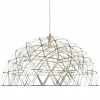 Hot Raimond Dome Hanglamp Hanglampen