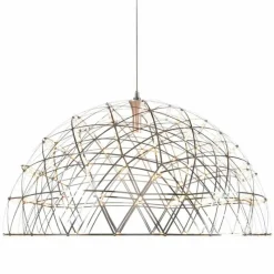 Hot Raimond Dome Hanglamp Hanglampen