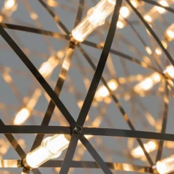 Hot Raimond Dome Hanglamp Hanglampen