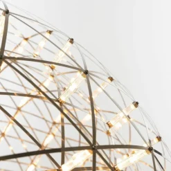 Hot Raimond Dome Hanglamp Hanglampen