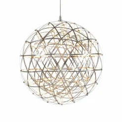 Discount Raimond Hanglamp Hanglampen
