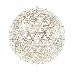 Discount Raimond Hanglamp Hanglampen