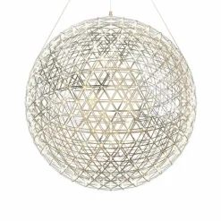 Discount Raimond Hanglamp Hanglampen