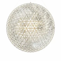Discount Raimond Hanglamp Hanglampen