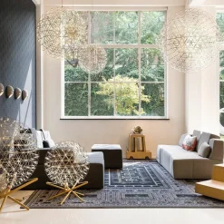 Discount Raimond Hanglamp Hanglampen