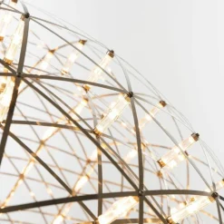 Discount Raimond Hanglamp Hanglampen