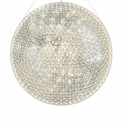 Discount Raimond Hanglamp Hanglampen