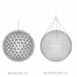 Discount Raimond Hanglamp Hanglampen
