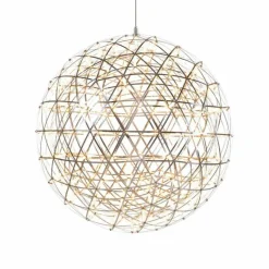 Discount Raimond Hanglamp Hanglampen