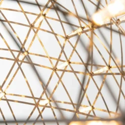 Discount Raimond Hanglamp Hanglampen
